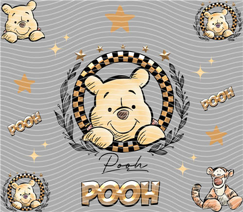 20oz cup wraps-U 219